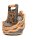 The Legend of Zelda: Breath of the Wild Life-Size Statue 1/1 Sheikah Slate 24 cm