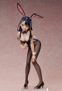 Dont Toy with Me, Miss Nagatoro PVC Statue 1/4 Nagatoro-san: Bunny Ver. 38 cm