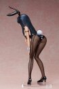 Dont Toy with Me, Miss Nagatoro PVC Statue 1/4 Nagatoro-san: Bunny Ver. 38 cm