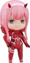 Darling in the Franxx Nendoroid Actionfigur Zero Two:...