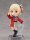 Lycoris Recoil Nendoroid Doll Actionfigur Chisato Nishikigi 14 cm