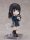 Lycoris Recoil Nendoroid Doll Actionfigur Takina Inoue 14 cm