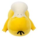 Pokémon Plüschfigur Schlafender Enton 45 cm
