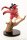 Haikyu!! ARTFXJ Statue 1/8 Tetsuro Kuroo 24 cm