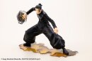 Jujutsu Kaisen ARTFXJ Statue 1/8 Suguru Geto Hidden...