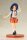 Pokémon ARTFXJ Statue 1/8 Juliana & Felori 20 cm