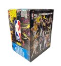 NBA Sticker & Trading Cards Collection 2023-24...