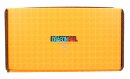 Dragon Ball Archivierungsbox Characters 40 x 21 x 30 cm