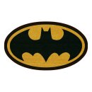 DC Comics Fußmatte Batman Logo 40 x 60 cm