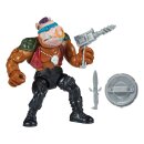 Teenage Mutant Ninja Turtles Actionfiguren 10 cm Classic Mutant Sortiment Wave 4 (12)