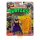 Teenage Mutant Ninja Turtles Actionfiguren 10 cm Classic Mutant Sortiment Wave 4 (12)