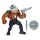 Teenage Mutant Ninja Turtles Actionfiguren 10 cm Classic Mutant Sortiment Wave 4 (12)
