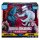 Godzilla x Kong The new Empire Actionfiguren 15 cm Sortiment (4)