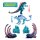 Godzilla x Kong The new Empire Actionfiguren 15 cm Sortiment (4)