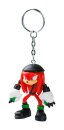 Sonic Prime Schlüsselanhänger 7 cm Display (12)
