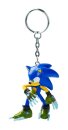 Sonic Prime Schlüsselanhänger 7 cm Display (12)