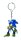 Sonic Prime Schlüsselanhänger 7 cm Display (12)
