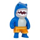 Stumble Guys Figuren 3 er Pack Display (24)