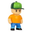 Stumble Guys Figuren 3 er Pack Display (24)