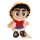 One Piece Plüschfiguren 20 cm Sortiment (9)