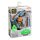 Teenage Mutant Ninja Turtles Actionfiguren 40th Anniversary 10 cm Sortiment (8)