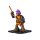 Teenage Mutant Ninja Turtles Actionfiguren 40th Anniversary 10 cm Sortiment (8)