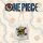 One Piece Tragetasche Jolly Roger