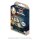 Avatar Der Herr der Elemente Ansteck-Pin Appa Limited Edition