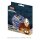 Avatar Der Herr der Elemente Untersetzer 4er-Pack