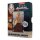 Avatar Der Herr der Elemente Metallbarren Aang Limited Edition