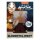 Avatar Der Herr der Elemente Metallbarren Aang Limited Edition