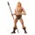 Marvel Legends Actionfigur Ka-Zar (BAF: Marvels Zabu) 15 cm