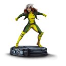 Marvel Art Scale Statue 1/10 X-Men ´79 ´79...