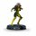 Marvel Art Scale Statue 1/10 X-Men ´79 ´79 Rogue 18 cm