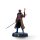 Marvel Art Scale Statue 1/10 X-Men ´79 Gambit 23 cm