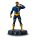 Marvel Art Scale Statue 1/10 X-Men ´79 Cyclops 22 cm