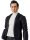 John Wick MAFEX Actionfigur Caine (Chapter 4) 16 cm