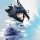 Naruto Gals PVC Statue Hinata Hyuga Ver. 4 30 cm
