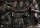Herr der Ringe Statue 1/4 Boromir 51 cm