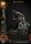 Herr der Ringe Statue 1/4 Boromir Bonus Ver. 51 cm