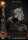 Lord of the Rings Statue 1/4 Boromir Bonus Ver. 51 cm