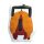 Chainsaw Man 2D Kissen Pochita