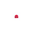 Fallout 4 Snapback Cap Nuka Cola