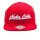 Fallout 4 Snapback Cap Nuka Cola