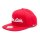 Fallout 4 Snapback Cap Nuka Cola