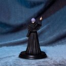 Final Fantasy XIV PVC Statue Hythlodaeus 16 cm