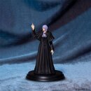Final Fantasy XIV PVC Statue Hythlodaeus 16 cm