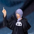 Final Fantasy XIV PVC Statue Hythlodaeus 16 cm