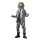 Beetlejuice Actionfigur 1/6 Beetlejuice 30 cm