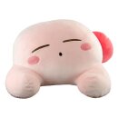 Kirby Suya Suya Plüschfigur Mega - Kirby Sleeping 60 cm